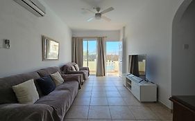 Peaceful Apartment With Double Bed - Oak Breeze
